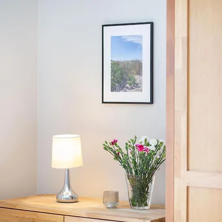 Inselhuus Fehmarn 2 *